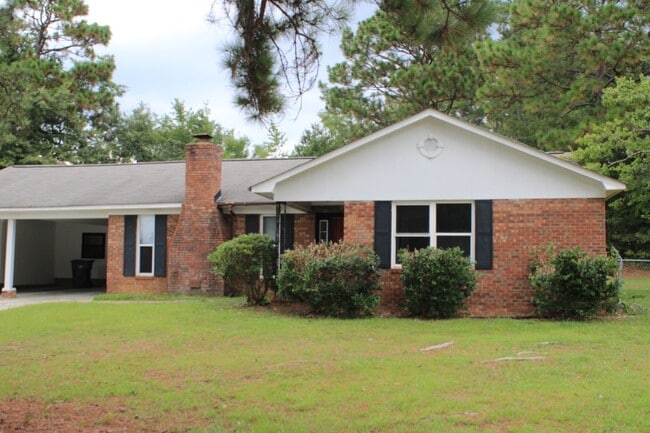 Photo - 3726 Crest Dr