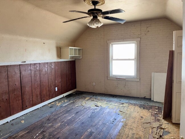 Photo - 2317 Grand Ave