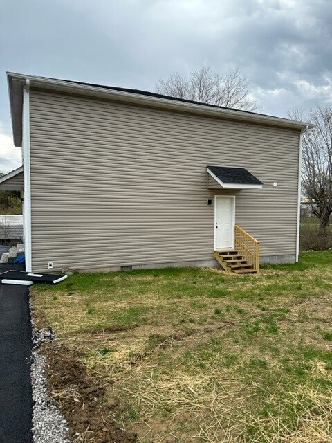 Photo - 803 Old Corbin Pike Rd Unit 1