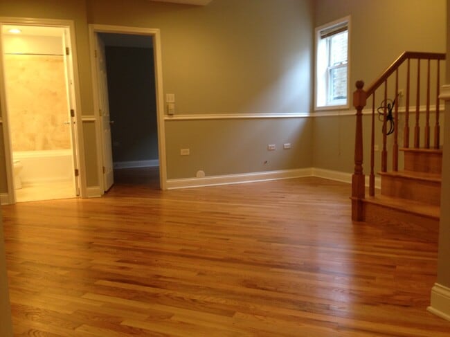 Photo - 4110 N Keystone Ave Unit GW
