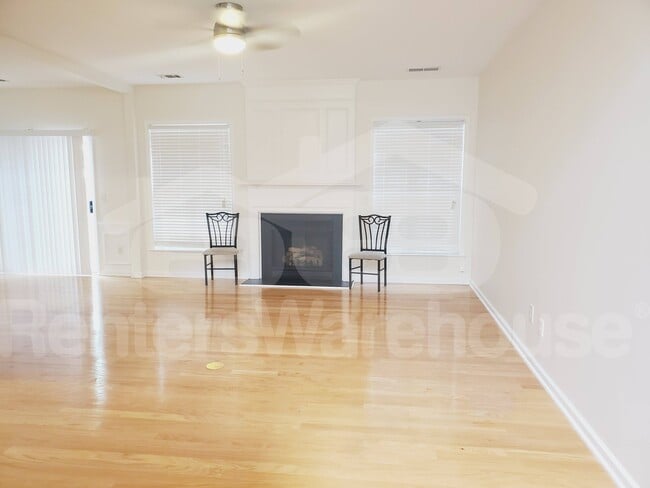 Photo - 13342 Marrywood Dr