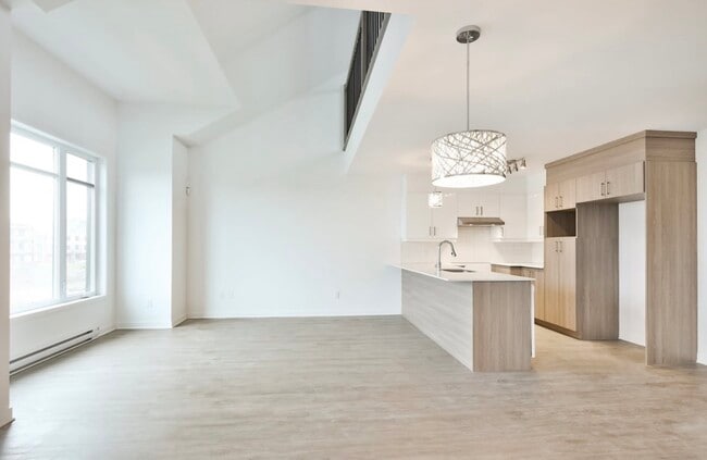 Photo - 1169 Rue Du Grand-Pic Unité 1169