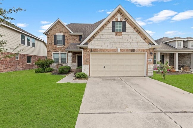 Photo - 15110 Spring Sun Ct Casa