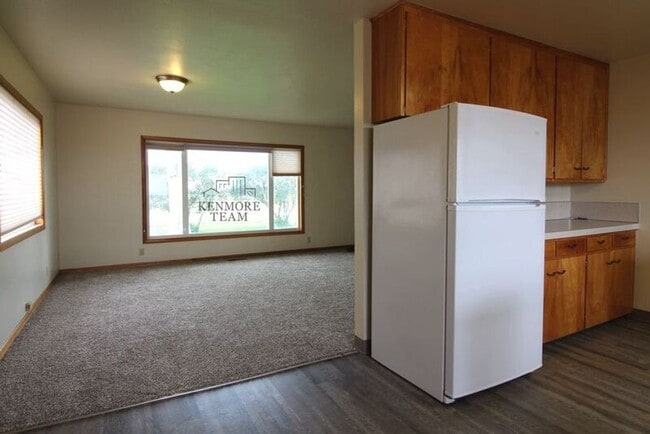 Photo - 4350 Elm Rd