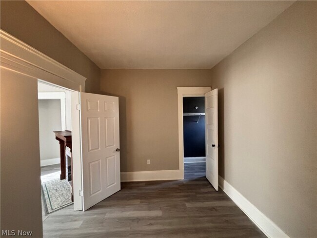 Photo - 7411 Cornelia Ave Unit 1