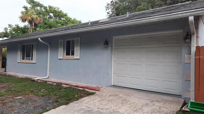 Photo - 640 Virginia Ave