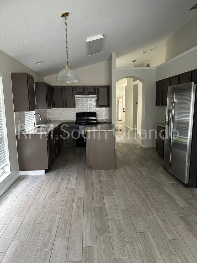 Photo - Rivers Pointe