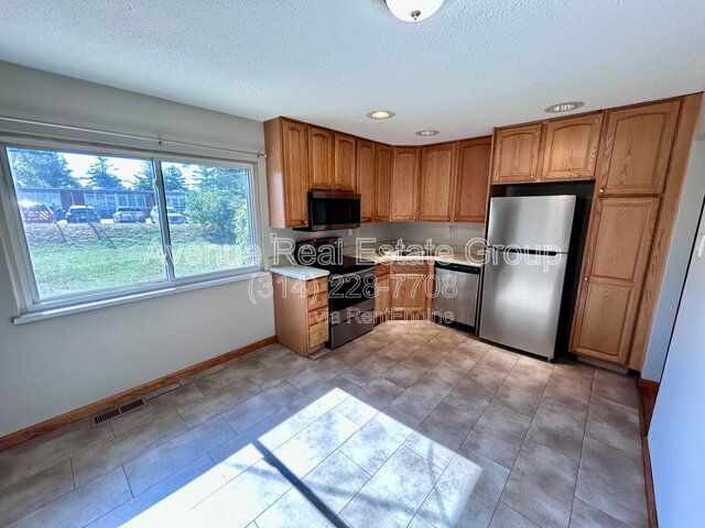 Photo - 5154 Ville Donna Ln