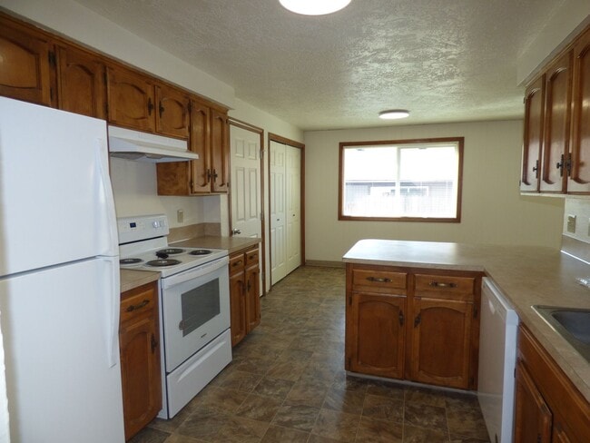 Photo - 3 Bed Home in South Salem