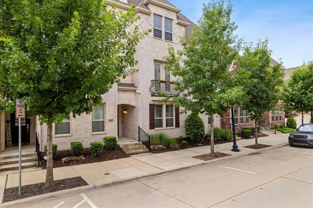 Photo - 6013 Page St