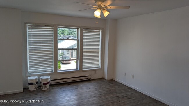 Photo - 114 Prospect Ave
