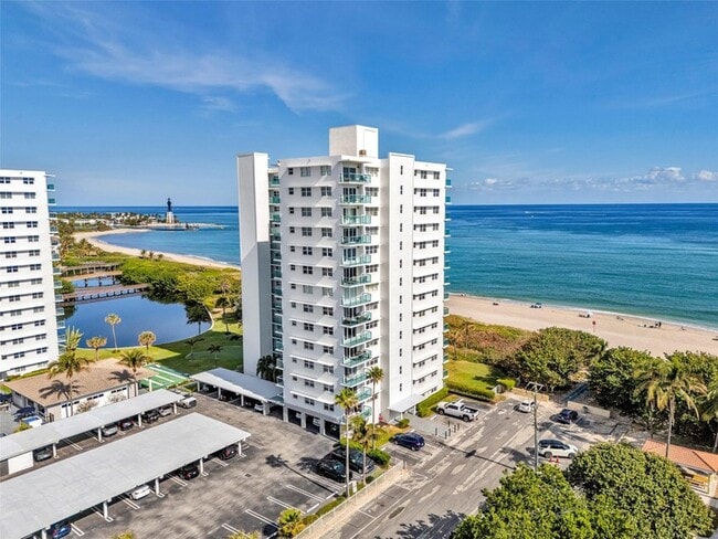 Photo - 1610 N Ocean Blvd Unit 101