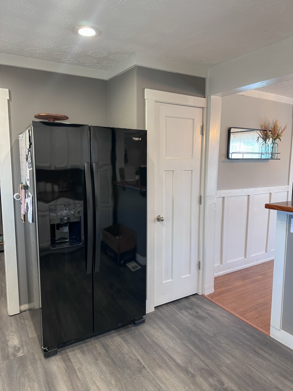 Photo - 222 S Vine St