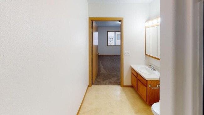 Photo - 312 S 13th St