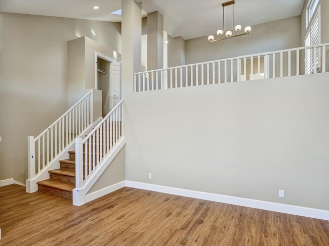 Photo - 1101 Rock Creek Way