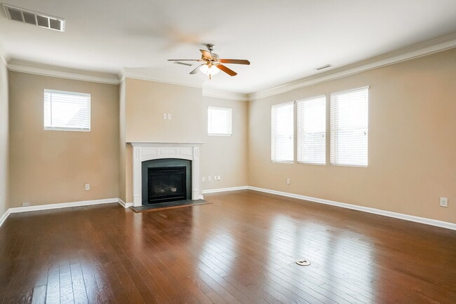Photo - 22 Stonemoor Cir