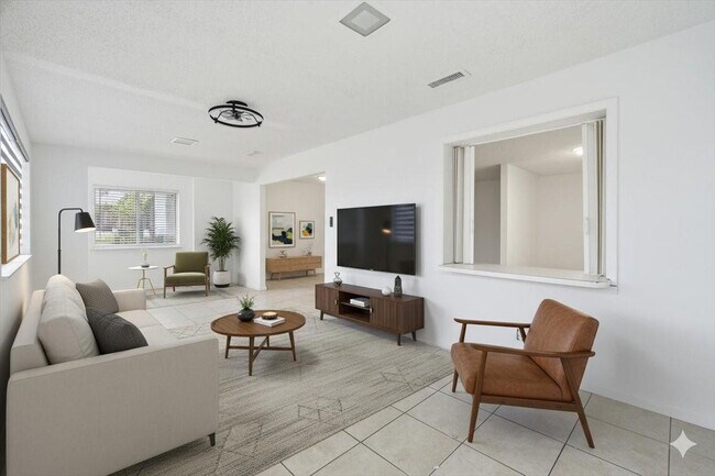 Photo - 10151 NW 35th St Unit 2-A