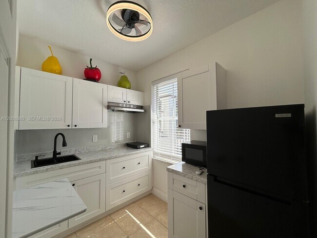 Photo - 14731 SW 170th Terrace Unit 1
