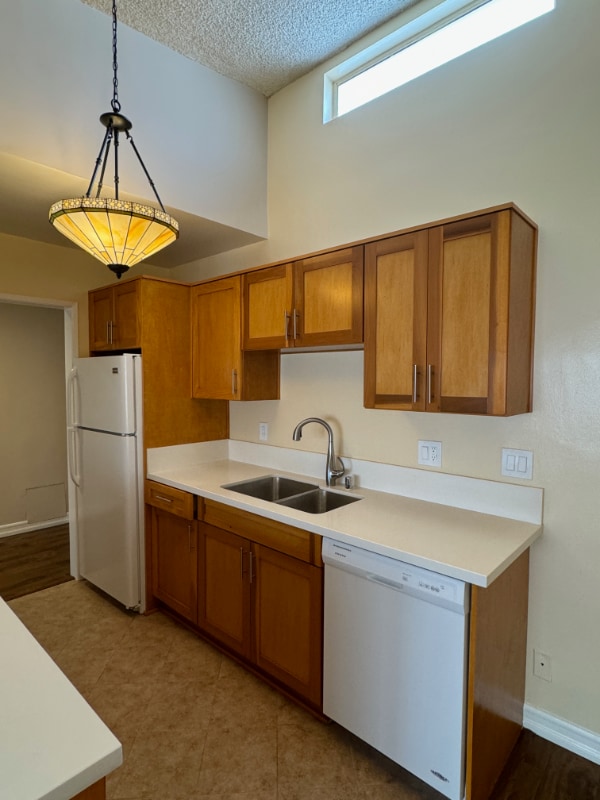 Photo - 1800 Camden Ave Unidad 304