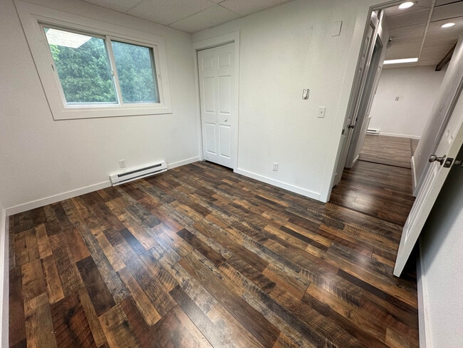 Photo - 124 Cherry Ave Unit 1