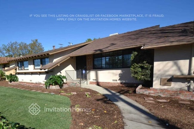 Building Photo - 10127 Foothill Blvd