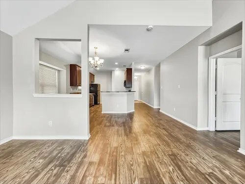 Photo - 413 Windridge Dr