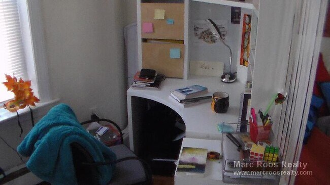 Photo - 16 Wait St Unit 1F