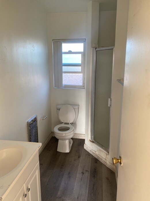 Photo - 11528 Adco Ave Unidad F