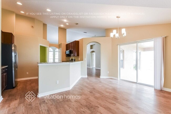 Photo - 12832 Owasso Ln