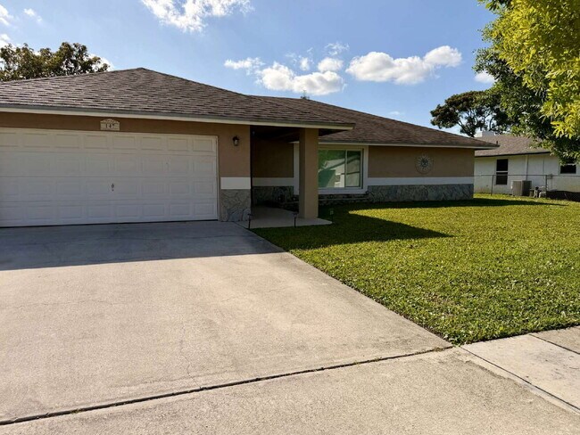Photo - 147 Sunflower Cir