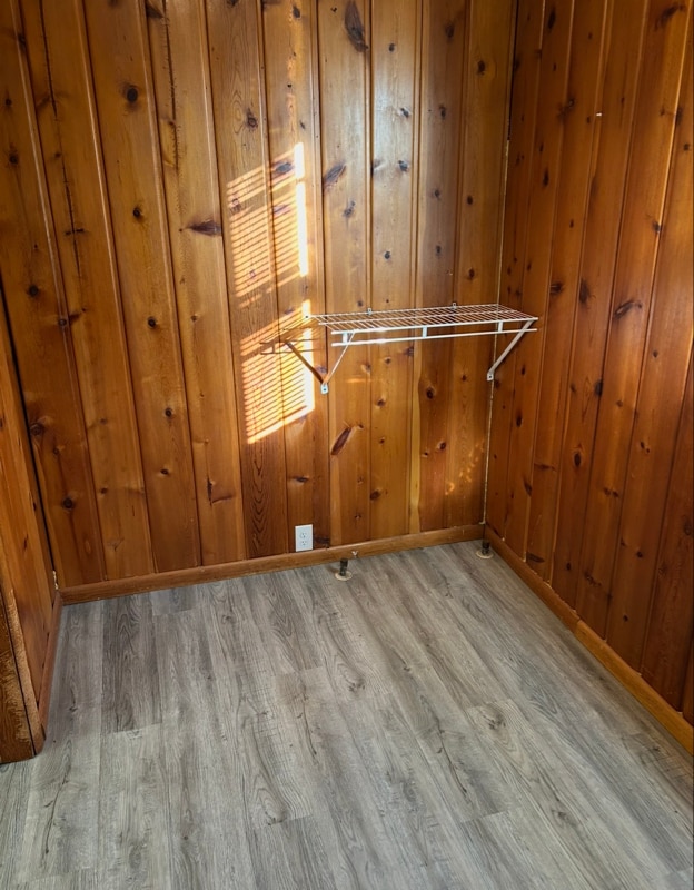 Photo - 1221 10th Ave N Unit 2