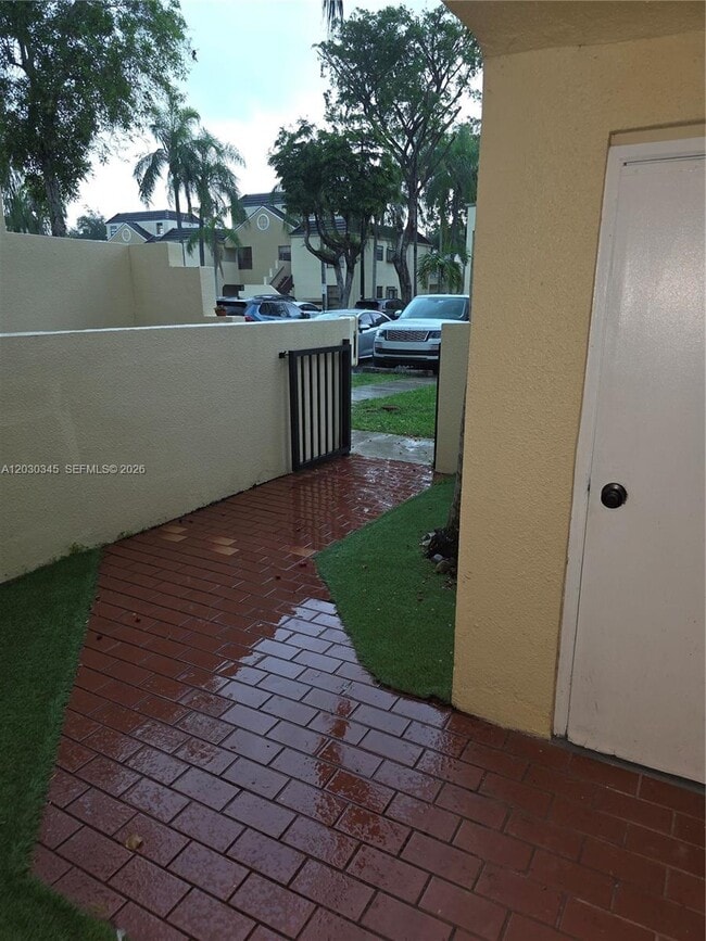 Photo - 12932 SW 88th Ln Unit A103