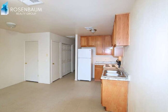 Photo - 8281 W Sandy Ln Unit 2