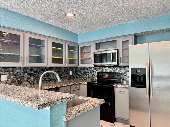 Photo - 13038 Leader St Unit 990