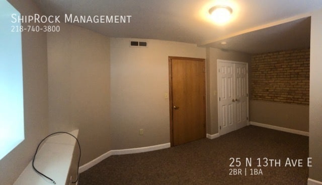 Photo - Chester Terrace