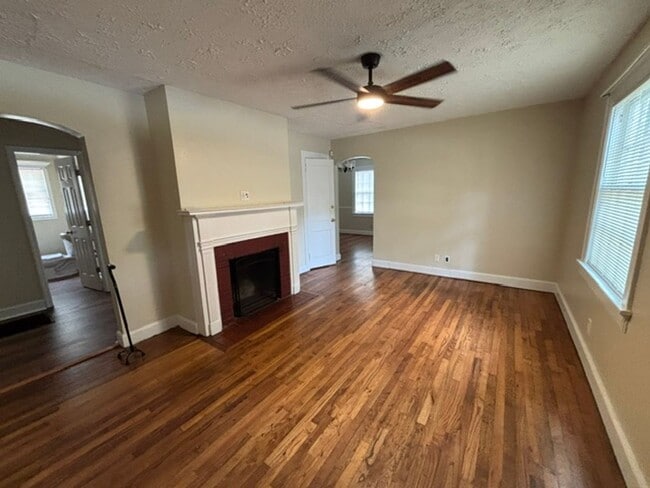 Photo - 3146 Norris Rd