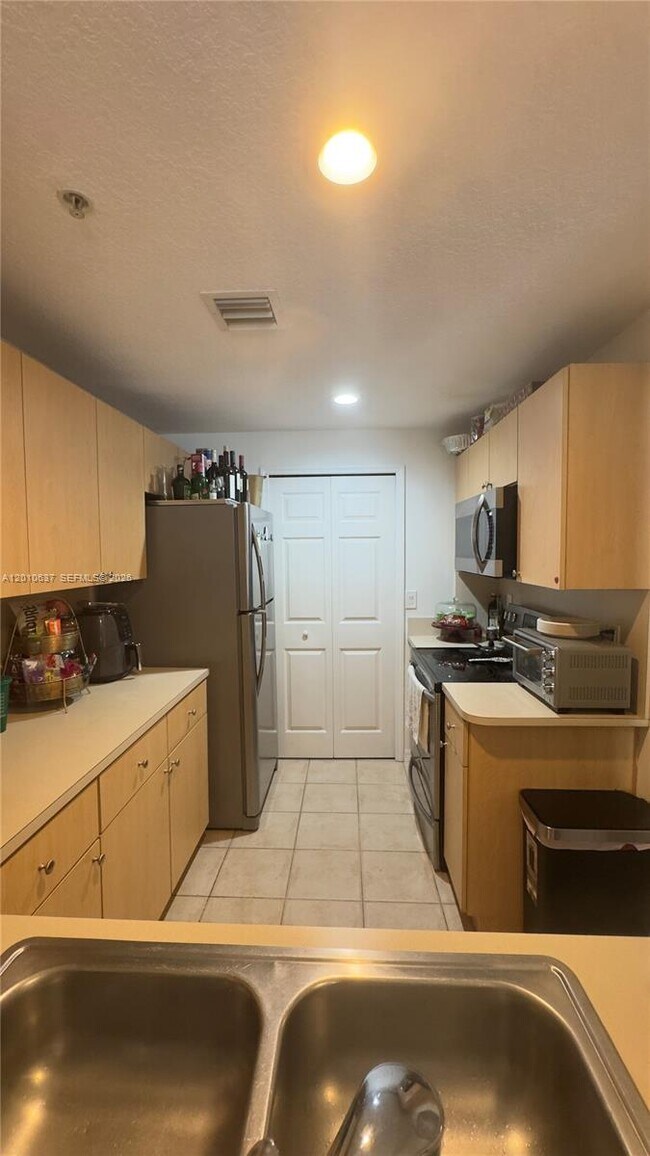 Photo - 6360 NW 114th Ave Unit 222