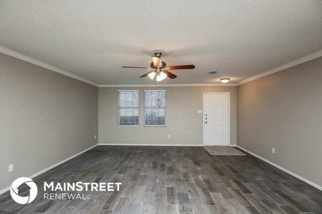 Photo - 1421 Anna Lea Ln