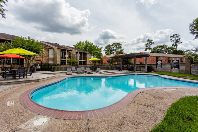 Photo - Timbers of Deerbrook