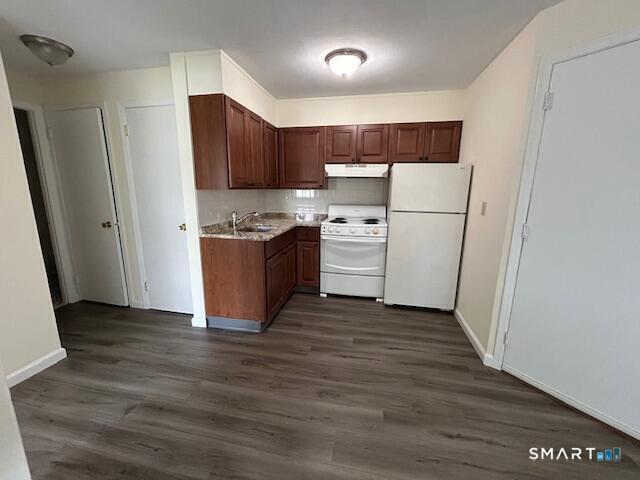 43 Seaview Ave