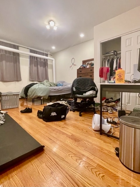 Photo - 12 Euston St Unit 1