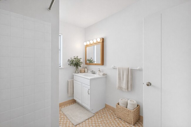 Park Point Properties