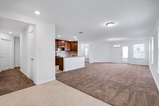 Photo - 614 Eucharis