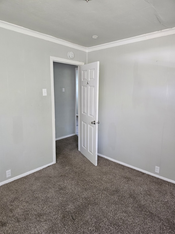 Photo - 1918 Jerome Ln