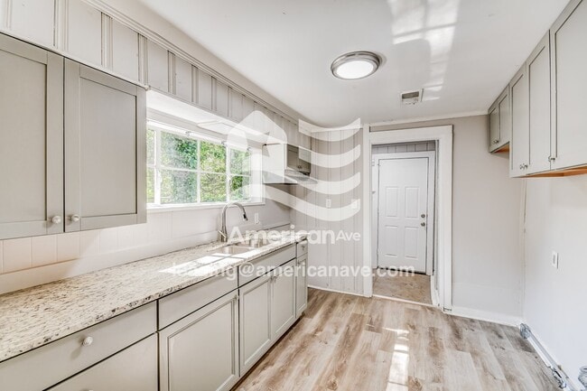 Photo - 224 73rd St N