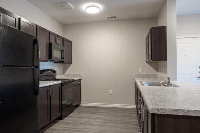 Photo - 1 bedroom in Austin TX 78748 Unit 1018