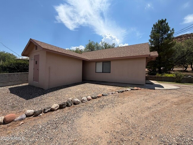 Photo - 805 Sheepshead Crossing Rd