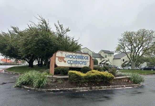 Photo - 502 Woodbridge Commons Way Unit #502