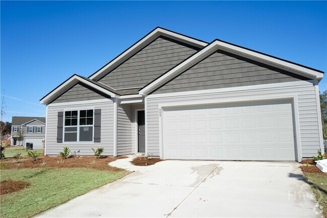 Building Photo - 408 Coconut Dr Rental