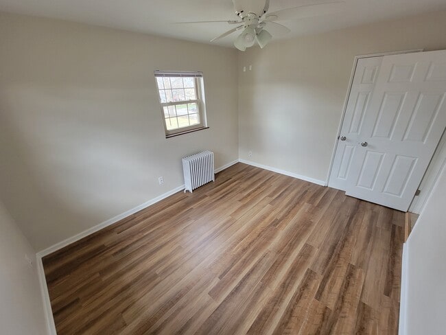 Photo - 211 E Orchard Ave Unidad 4